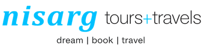 Nisarg Tours & travels