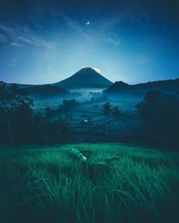 Bali