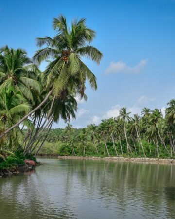 Kerala